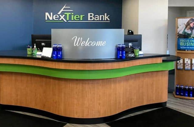 NextierBank