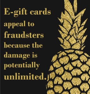 Gift Card Fraud 3