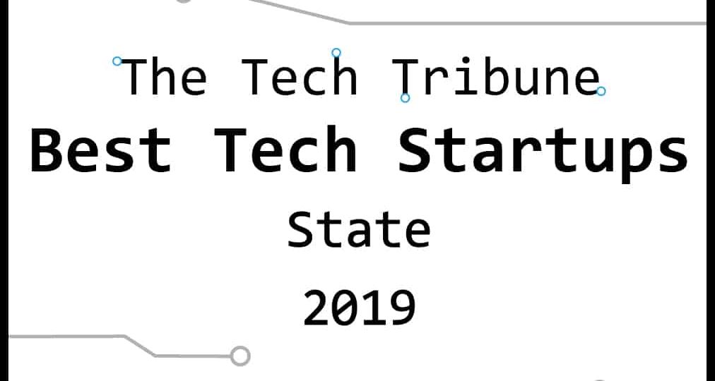 2019-TTT-State-Badge