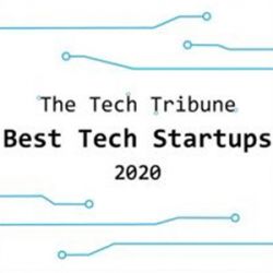 Best Tech Startups