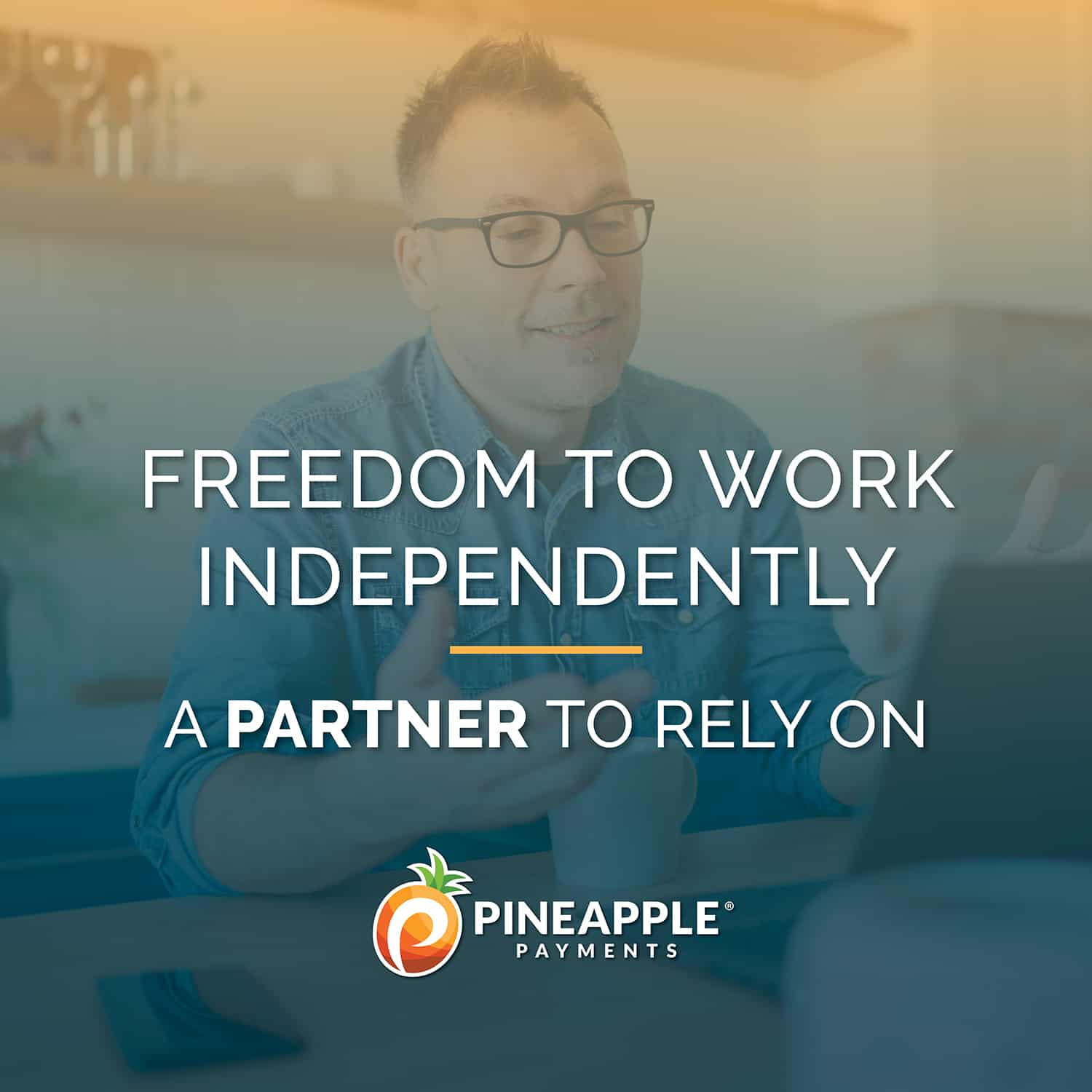 pineapple-partner-program-independent-sales-partners