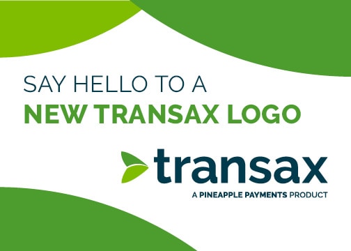 Transax New Logo News Thumbnail