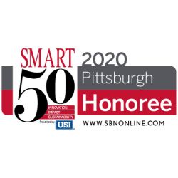 2020_PIT_Smart50_HonoreeLogo_2