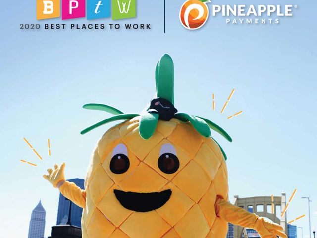 BPTW Pineapple Payments