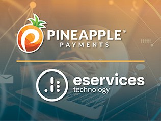 Pineapple Payments_eServices