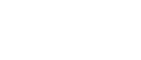DX1-logo-color-white