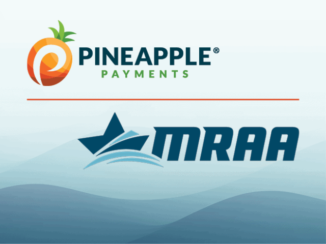 Pineapple + MRAA_News Image_V2