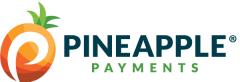 Pineapple Payments